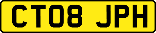 CT08JPH