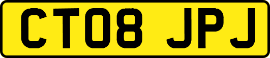 CT08JPJ