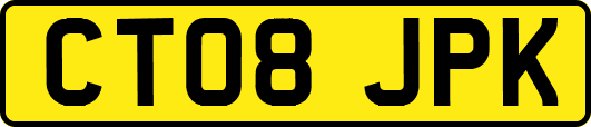 CT08JPK