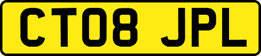 CT08JPL
