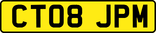 CT08JPM