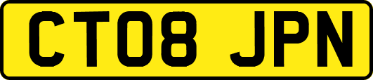 CT08JPN