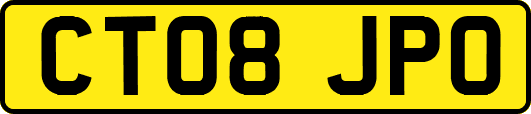 CT08JPO