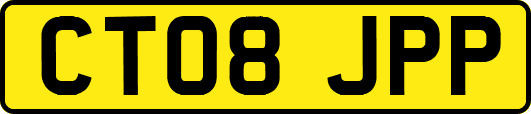 CT08JPP