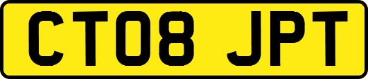 CT08JPT