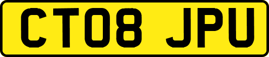 CT08JPU