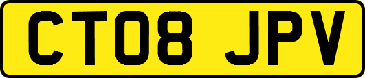 CT08JPV