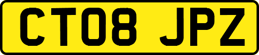 CT08JPZ