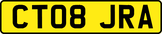 CT08JRA