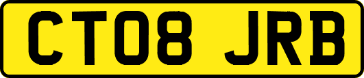 CT08JRB