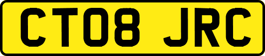 CT08JRC