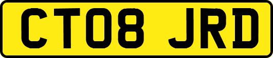 CT08JRD