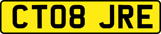 CT08JRE
