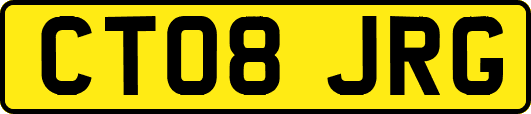 CT08JRG