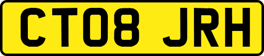 CT08JRH