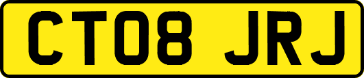 CT08JRJ