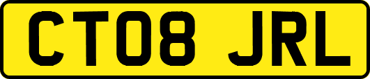 CT08JRL