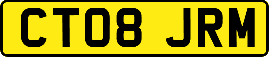 CT08JRM