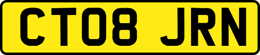 CT08JRN