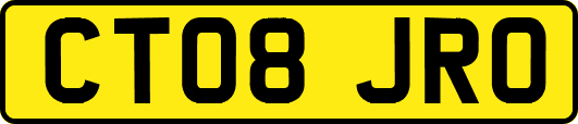 CT08JRO