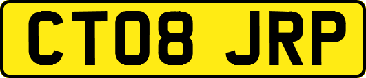 CT08JRP