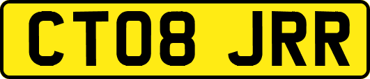 CT08JRR