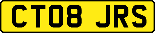CT08JRS