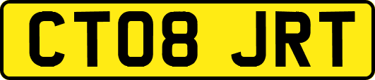 CT08JRT