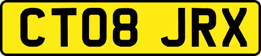 CT08JRX