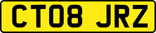 CT08JRZ
