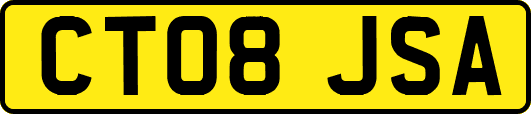 CT08JSA