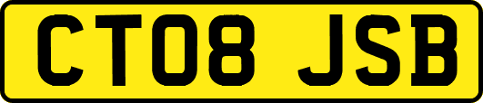 CT08JSB
