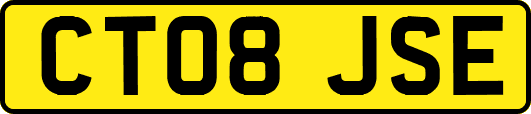 CT08JSE