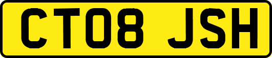 CT08JSH
