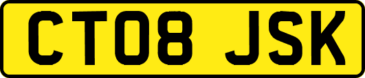 CT08JSK