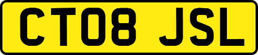 CT08JSL