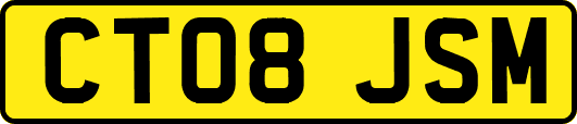 CT08JSM