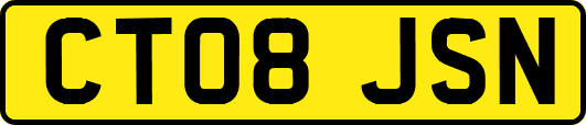 CT08JSN