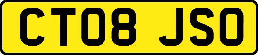CT08JSO