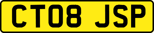 CT08JSP
