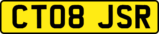 CT08JSR
