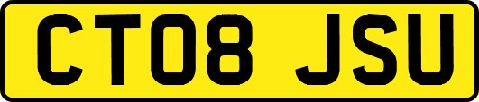 CT08JSU