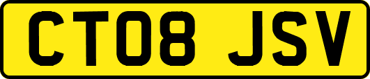 CT08JSV