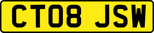 CT08JSW