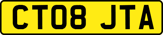 CT08JTA