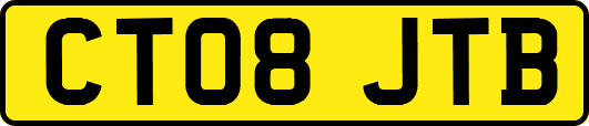 CT08JTB