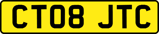 CT08JTC