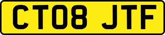 CT08JTF