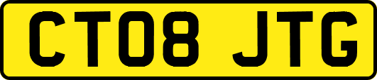 CT08JTG