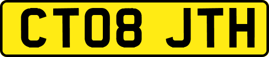 CT08JTH